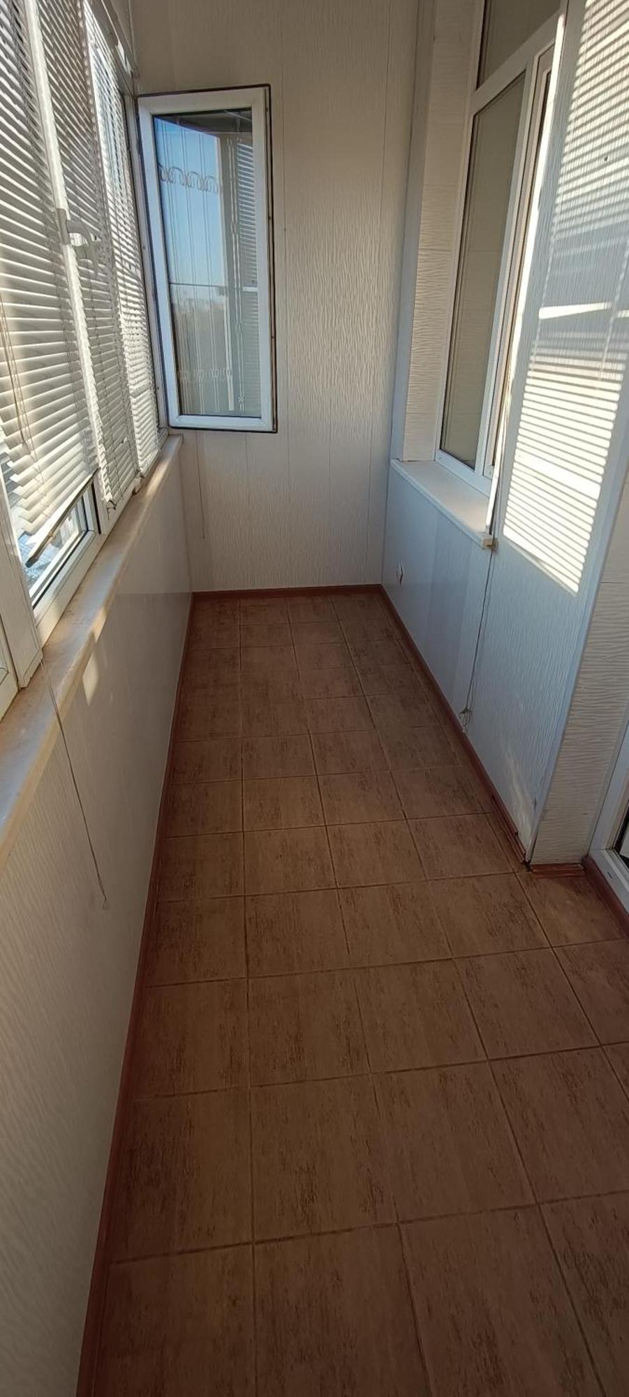 Apartment For Rent In The City Center Of Kharkiv K18 Elinaflats Exterior foto